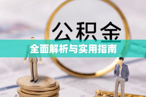 阳新全面解析与实用指南