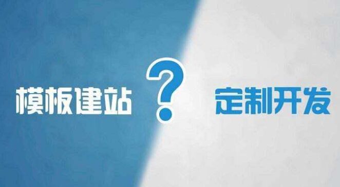 阳新离职公积金代办提取的全攻略